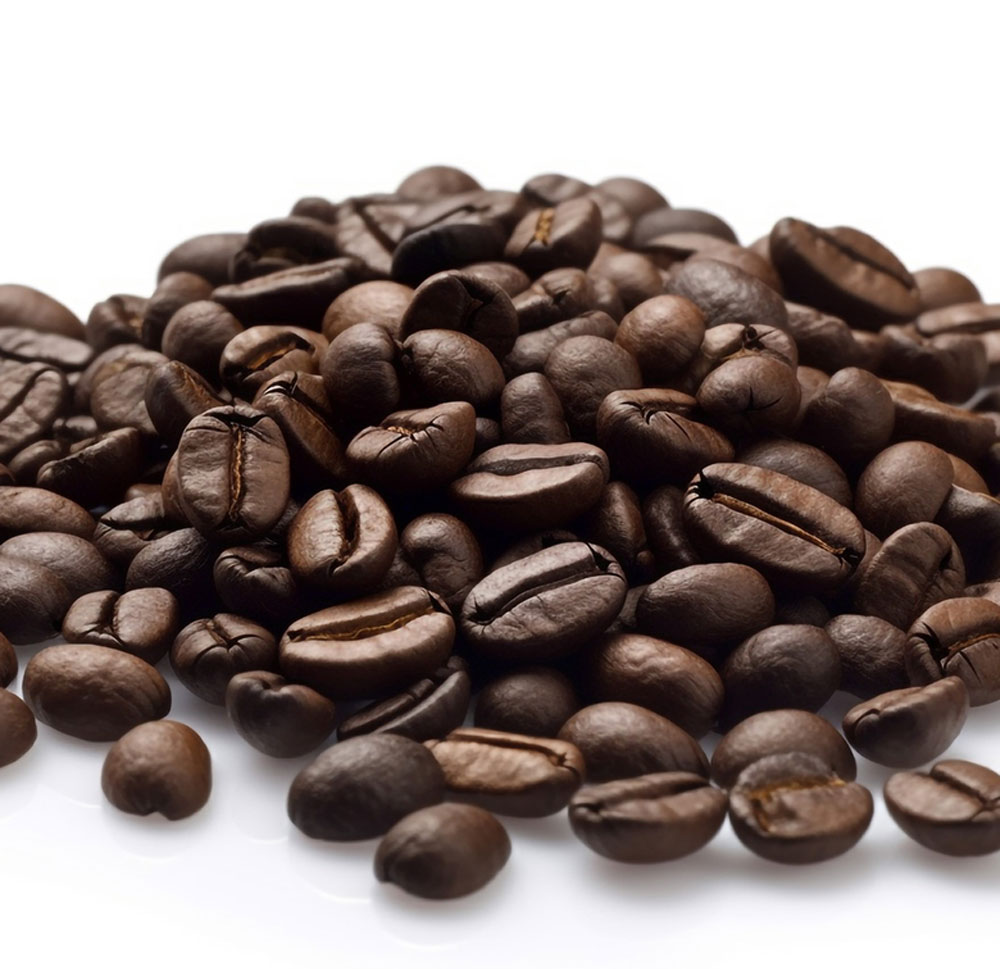 Coffee Category