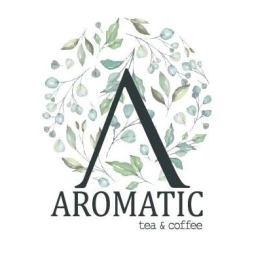 Aromatic Flavours & Extracts Sdn Bhd