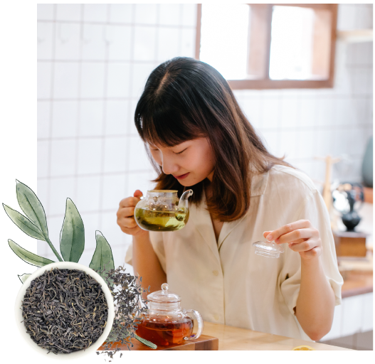 Aromatic Flavours & Extracts Sdn Bhd