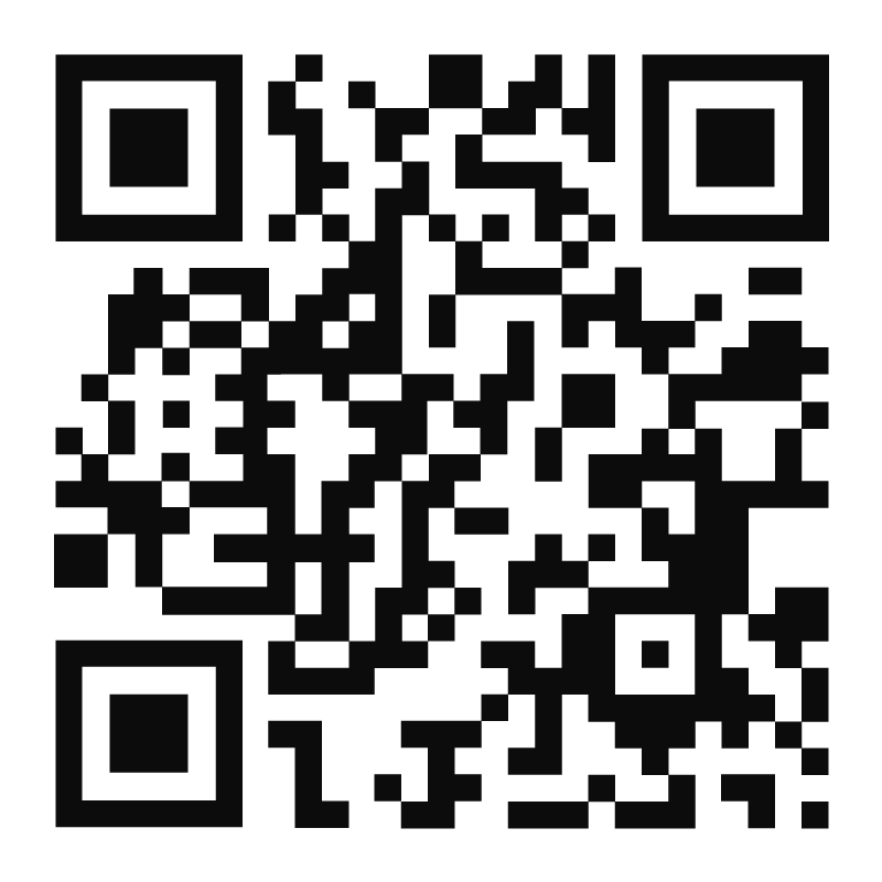 Aromatic Flavour - Workshop QR