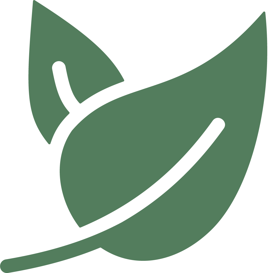 Sustainability